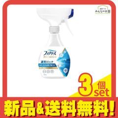 Item thumbnail for item 0acac95e-7857-40f9-ae66-e465bb99e05d