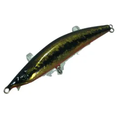 asmotech ハンドメイドミノー misao 2個セット 511fqjh4nsL._UF350,350_QL50_.jpg