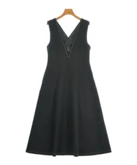 ROSE BUD ワンピース レディース 【古着】【中古】【送料無料】