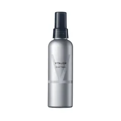 バイタリズム(VITALISM) スカルプケア トニック メンズ レディース (男性 女性 兼用) 150ml [リニューアル版] [単品]のサムネイル
