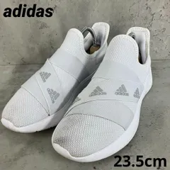 adidas アディダス PUREMOTION ADAPT 23.5cm　★ ■■
