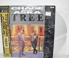 チャゲ＆飛鳥　マルチマックス　ASKA CD VHS 他まとめ売り チャゲ＆飛鳥 マルチマックス ASKA CD VHS 他まとめ売り チャゲ＆飛鳥