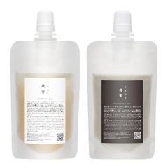 楽天市場】千代田化学 デラクシオ ケアイズ スプリング 150mL