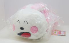 BANDAI SPIRITS 이치 반 쿠지 타베코 도부츠 스야린 이쿠 쿤 B상 토끼씨 오네무리 마쿠라