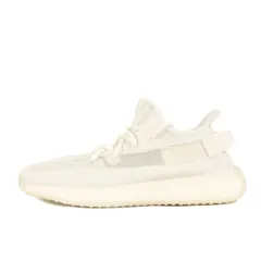 2026年最新】yeezy boost 350 v2 boneの人気アイテム - メルカリ