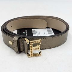 Item thumbnail for item e172227c-5fa3-4967-a811-3271fd632219