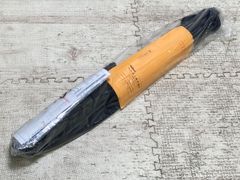 Velbon カーボン一脚 Geo Pod E64M 4段 レバーロック 脚径28mm 中型 雲台別売 台座径53mm カーボン脚 478665