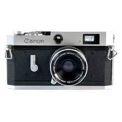 2025年最新】canon 35mm f2 l39の人気アイテム - メルカリ 2025年最新】canon 35mm f2 l39の人気アイテム - メルカリ