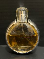 【106 オードトワレ 50ｍL】韓国製 香水