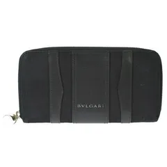 2025年最新】BVLGARI ブルガリ ビーゼロワン ラウンドファスナー