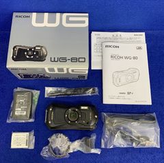 三菱電機 - 新品★三菱 PS-6F-MK05RX テレビ壁掛け金具 (固定取付タイプ) 三菱電機 - 新品☆三菱 PS-6F-MK05RX テレビ壁掛け金具 (固定