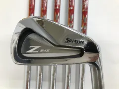 2025年最新】z545 モーダスの人気アイテム - メルカリ