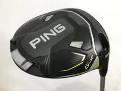 2024年最新】ping g430アイアンの人気アイテム - メルカリ