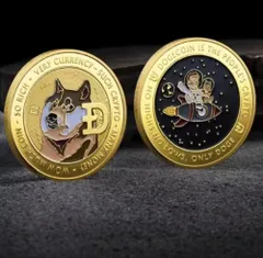 2025年最新】パンダ 銀貨の人気アイテム - メルカリ