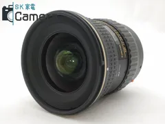 2024年最新】SD 11-16 F2.8 DXの人気アイテム - メルカリ
