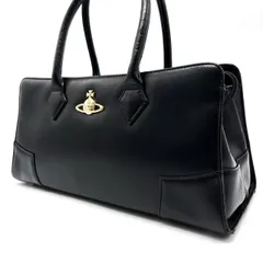 2025年最新】プレーンバッグ vivienneの人気アイテム - メルカリ