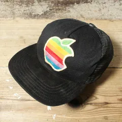 2024年最新】アップル 帽子の人気アイテム - メルカリ