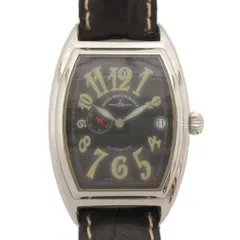 ⭐️ゼノウォッチZENO WATCH⭐️オートマチック手巻き付⭐️オーバーホール済み⭐️ ⭐️ゼノウォッチZENO WATCH⭐️オートマチック手巻き付