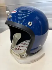 2025年最新】オーシャンビートル lac インナーの人気アイテム - メルカリ