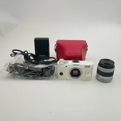 2025年最新】PENTAX Q-S1 ボディの人気アイテム - メルカリ