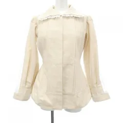 メゾンマルジェラ Maison Margiela ジャケットのサムネイル