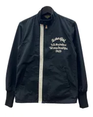 ウエストライド☆ジャケット☆３８サイズ☆１５５３２ ウエストライド(WESTRIDE) その他のメンズジャケット・アウター