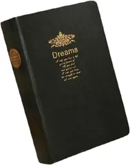 洋書古書 日記☡✍SALE‼️ 2025年最新】アンティーク 洋書 ノート 日記帳の人気アイテム