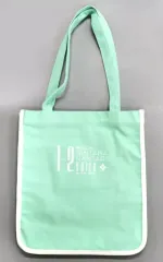 【中古】雑貨 トートバッグ 「ミュージカル『忍たま乱太郎』第12弾 再演 まさかの共闘!?大作戦!!」