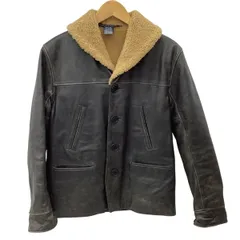 2025年最新】ラルフローレン カーコートの人気アイテム - メルカリ