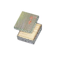 Item thumbnail for item dfe1814f-12e3-451c-b375-ce9cd9d1a5b2