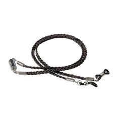 Item thumbnail for item accbe931-b8aa-43fc-9bda-b40305284197