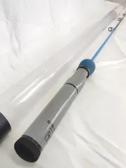 2025年最新】egg arm longerの人気アイテム - メルカリ