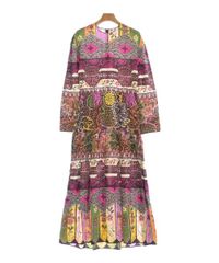 Item thumbnail for item 69eeda82-06fa-493b-9601-ad29062a3d8f