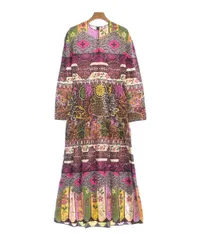 VALENTINO ワンピース レディース 【古着】【中古】【送料無料】
