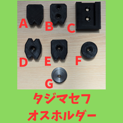 オーダー販売 セフ  マキタ　ハイコーキ　大工　工具　まとめ売り　電動　スケール　メジャー　計測工具　空調服　バートル　腰袋　ハーネス　安全帯