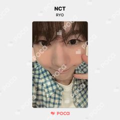 ATEEZ アチズ　WILL MAKESTAR ラキドロ　トレカ　ソンファ ATEEZ アチズ makestar ラキドロ ソンファ トレカ - メルカリ