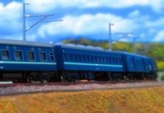 ⭐️TN化済み⭐️GREENMAX 静岡鉄道 A3000形 Nゲージ - メルカリ