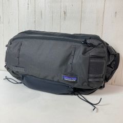 OneSize ブラック系】 mikikurota（ミキクロタ） スリーディー