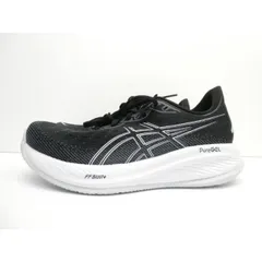 2025年最新】Cumulus アシックスの人気アイテム - メルカリ