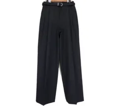 2025年最新】JIL SANDER パンツの人気アイテム - メルカリ