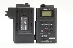 2025年最新】HVRA-CR1の人気アイテム - メルカリ