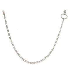 Item thumbnail for item f670cc4b-452c-40d9-b613-618cca534bd9