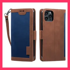 ★売れ筋★ スマホケース iPhone14 iPhone13Mini iPhone13Pro 手帳型 iPhone13ProMax カバー おしゃれ フラップ付き iPhone13 Pro Max ケース カード