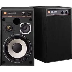2025年最新】jbl 4312 2の人気アイテム - メルカリ
