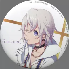 2025年最新】沢村千弦の人気アイテム - メルカリ