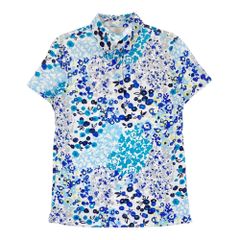 Item thumbnail for item b00a0360-d708-4d8f-a01a-822aa6521125