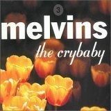 CRYAMY #2 crybaby CD 2種セット - メルカリ