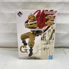 フィギュア　[認定証付き] ドット柄ドレス・ミニー 「ディズニー」 12インチ アクションフィギュア ファンダフル・ディズニーメンバー限定 ファンダフル・ディズニー会員限定ミニーアクションフィギュア
