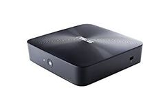 中古】ゆとりですがなにか TV版 全5巻 + 純米吟醸純情編