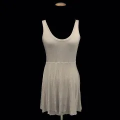 2024年最新】ベッドアンドブレックファスト ミニワンピースの人気  